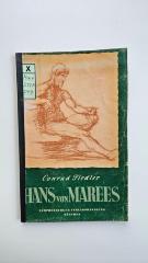 X-Mar-211e-547 : Hans von Marees (1947)