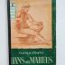 X-Mar-211e-547 : Hans von Marees (1947)