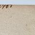 B5/RB4/033 : Henryk Ibsen : studyum (1895)