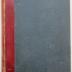 Sf 269: A smaller English Dictionary (o. J.)
