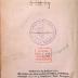 DLIT9202 : Angelika ten Swaart (1927)