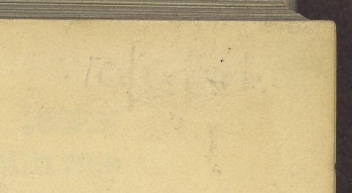 -, Radiert / Rasiert: Name
