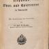 DLIT9265:1/6 : Klopstock's Oden und Epigramme in Auswahl ([1889])