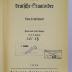 Ba 628&lt;3&gt; : Die deutsche Staatsidee (1934)