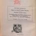 DLIT9273 : &lt;&gt; letzte Glück (1909)
