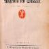 DLIT9202 : Angelika ten Swaart (1927)