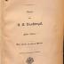 DLIT9253 : Friedemann Bach (1898)