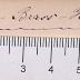 DLIT9206 : Homo sum (1882)