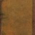 DLIT9202 : Angelika ten Swaart (1927)