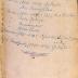 DLIT9267 : Tristan und Isolde ([1887])
