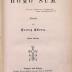 DLIT9206 : Homo sum (1882)