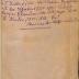 DLIT9265:1/6 : Klopstock's Oden und Epigramme in Auswahl ([1889])
