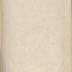 DLIT9356 : Hölderlin und seine Götter (1935)
