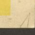-, Siegel: ; '11'