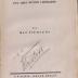 DLIT9277 : Catherina, Graefin von Armagnac, und ihre beiden Liebhaber (1911)