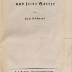 DLIT9356 : Hölderlin und seine Götter (1935)