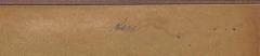 - ([...], An[...]), Radiert / Rasiert: Name; 'An[...] [...]'. 