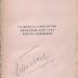DLIT9277 : Catherina, Graefin von Armagnac, und ihre beiden Liebhaber (1911)