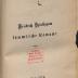 DLIT9536:1 : Friedrich Spielhagens Sämtliche Romane (1899)