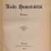 DLIT9429 : Breide Hummelsbüttel (1895)