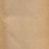 DLIT9416 : Krieg ([1931])