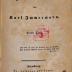 DLIT9491:1 : Memorabilien (1840)