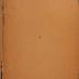 DLIT9415 : Hauptmann Latour (1929)