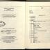 JUD II E2 04 226 : Bibliographie zur Geschichte der Juden in Bayern

 (1989)