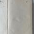 GI-16-10-455,10,1;GI-16-10-455,10,2 ; ;: Der Cicerone
Erster Teil - Antike Kunst
Zweiter Teil - Mittelalter und Neuere Zeit (1909/1910)