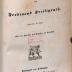 DLIT9803 : Gedichte (1843)