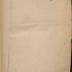 DLIT9636:3/4 : M. G. Saphir's humoristische Schriften ([ca. 1890])