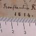 DLIT9744 : Gedichte (1811)
