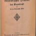 DLIT9736 : Rheinische Dichter der Gegenwart (1925)