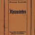 DLIT9737 : Rheinmärchen (1925)