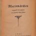 DLIT9737 : Rheinmärchen (1925)