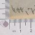 DLIT9803 : Gedichte (1843)