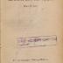 DLIT9944 : Wälder und Menschen ([1936])