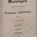 DLIT9958 : Mainsagen (1853)