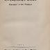 DLIT9963 : Gefährliche Liebe (1913)