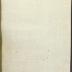 DLIT9959 : &lt;&gt; Lied der Nibelungen (1838)
