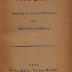 DLIT9962 : &lt;&gt; Wettlauf mit dem Schatten (1921)