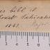 DLIT9959 : &lt;&gt; Lied der Nibelungen (1838)