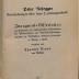 DLIT9979 : Peter Rosegger (1930)