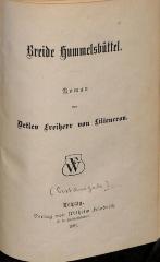 DLIT9965 : Breide Hummelsbüttel (1887)