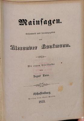 DLIT9958 : Mainsagen (1853)
