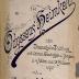 DLIT9901 : Odysseus' Heimkehr ([nicht nach 1893])