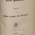 DLIT9965 : Breide Hummelsbüttel (1887)