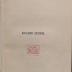 DLIT9919:6 : Richard Dehmel (1900)