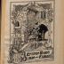 DLIT9963 : Gefährliche Liebe (1913)