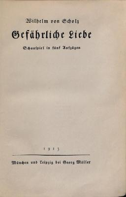 DLIT9963 : Gefährliche Liebe (1913)